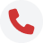 Hotline tư vấn