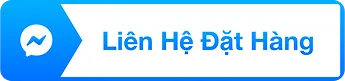 Máy Sấy Thăng Hoa Cao Cấp - Công Nghệ Sấy Tiên Tiến Giá Tốt
